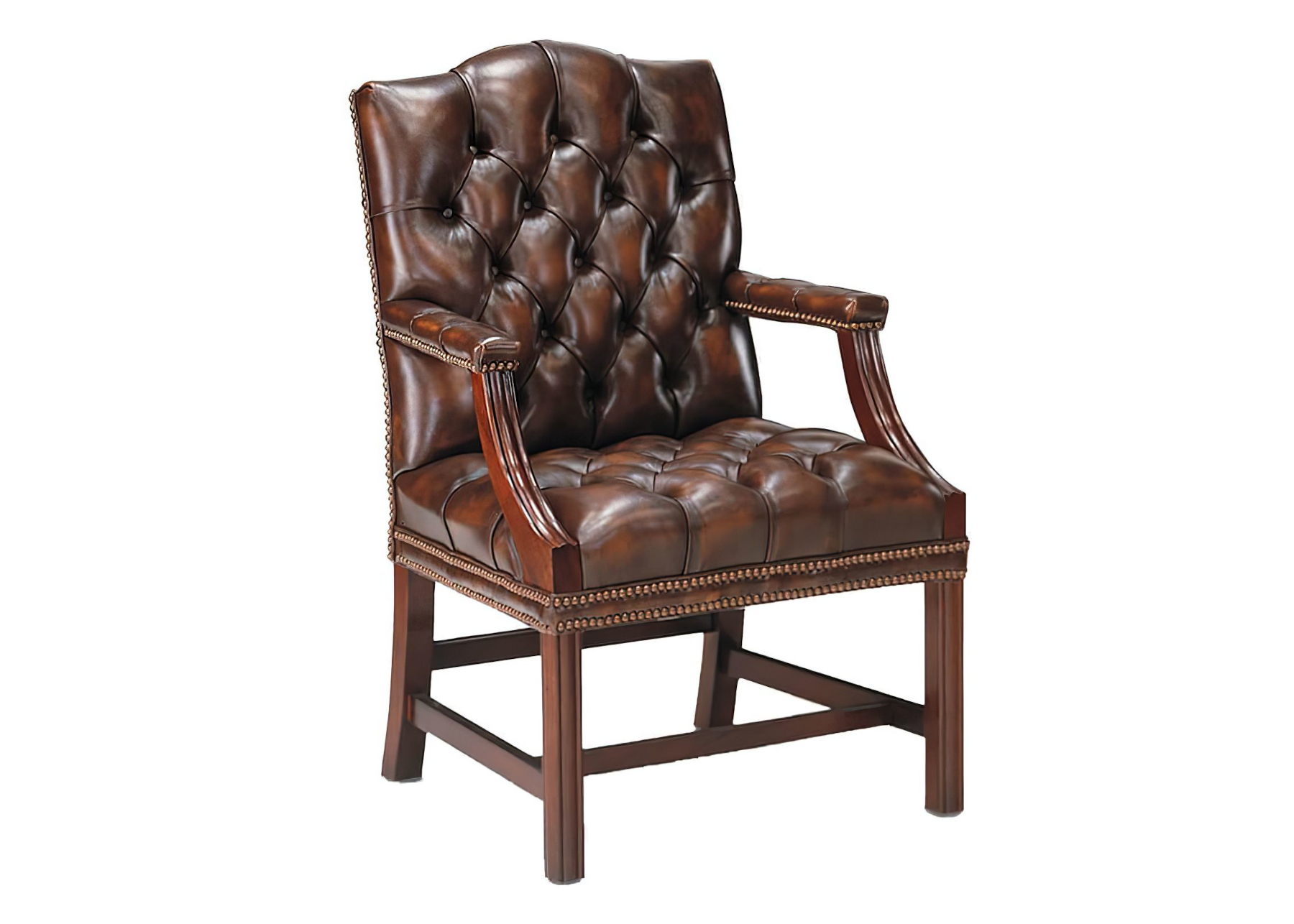 cabot-wrenn-berninger-guest-chair