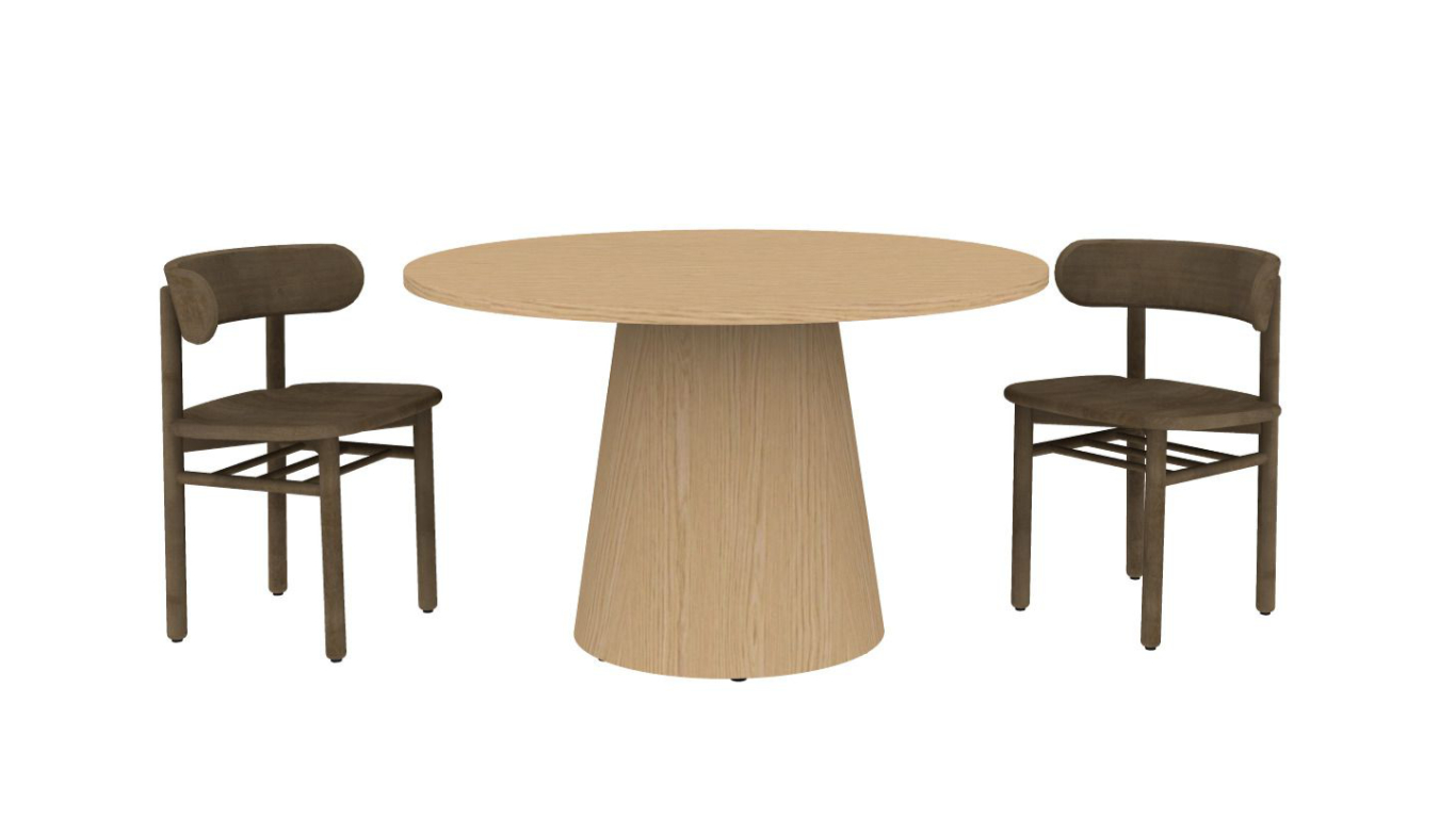 configuration 6