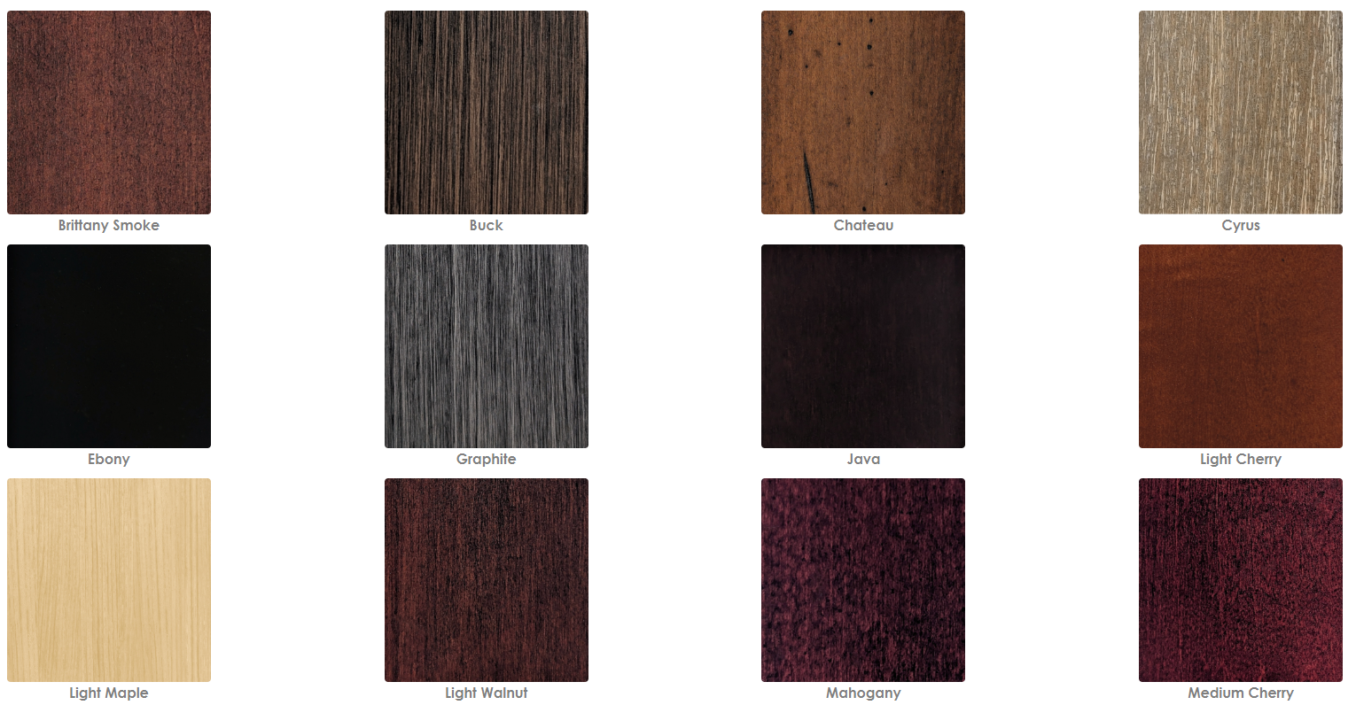 cabot wrenn wood finishes