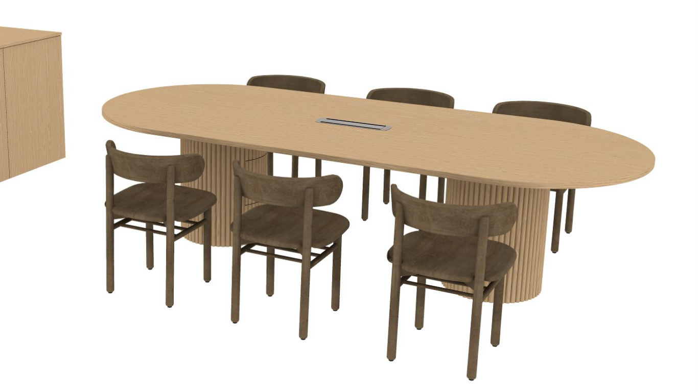 configuration 2