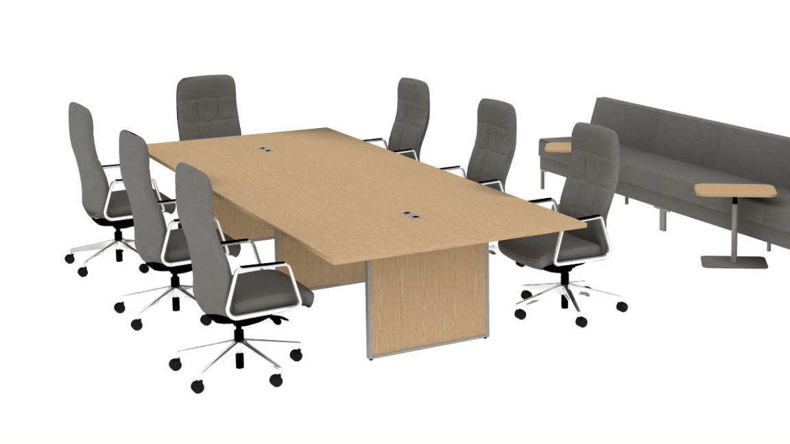 configuration 3