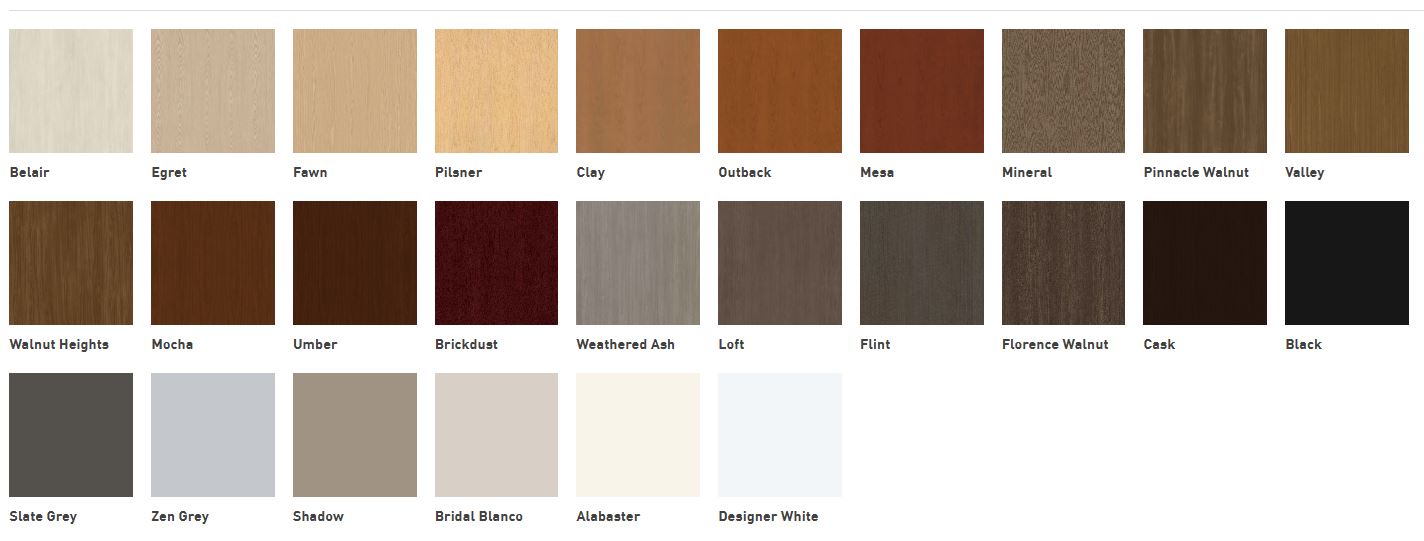 laminate