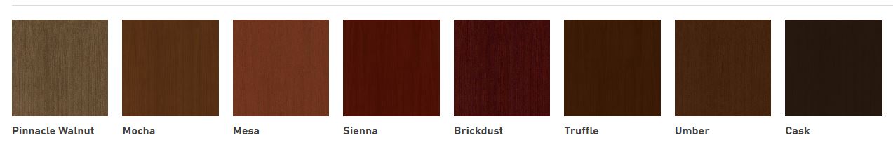 solid wood_walnut