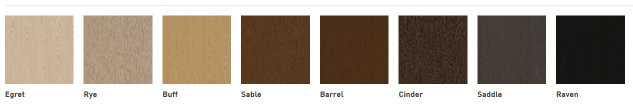 veneer_artisan
