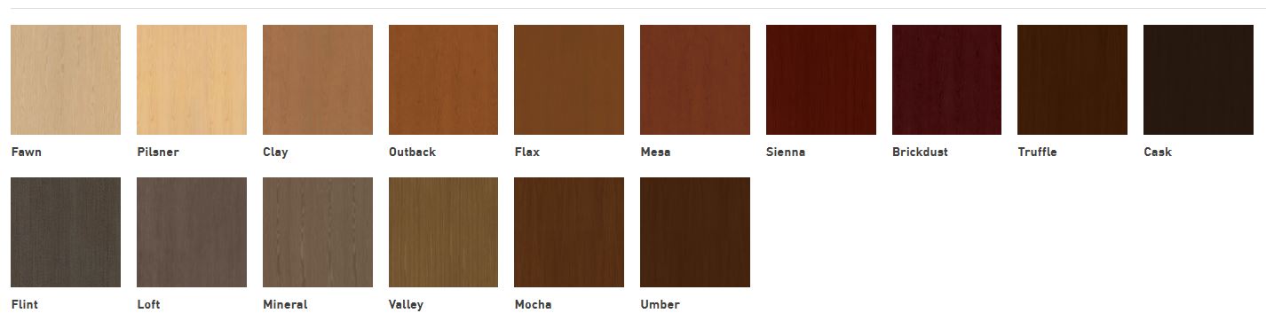 veneer_essentials