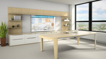 alev-conference-table-ascari-casegood-private-office-configuration_lg