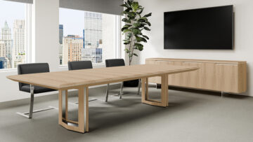 ascari-conference-dune-veneer-rectangle-top-dune-veneer-open-panel-base-polished-chrome-metal-accents_md