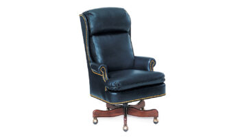 cabot-wren-freeman-swivel- tilt-chair