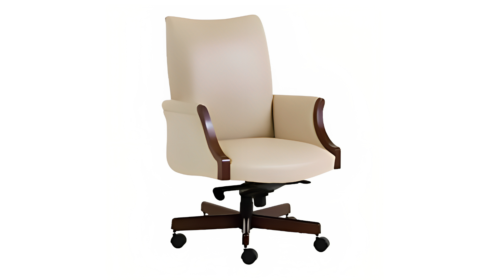 cabot-wrenn-bloom-conference-chair (1)