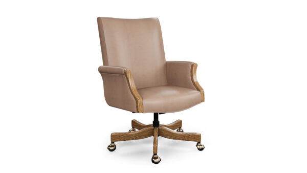 cabot-wrenn-bloom-conference-chair (2)