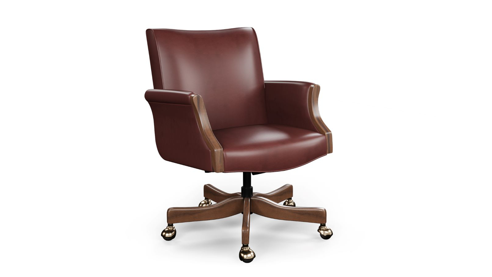cabot-wrenn-bloom-conference-chair (5)
