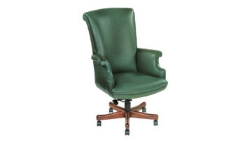 cabot-wrenn-bradford-conference-chair (2)