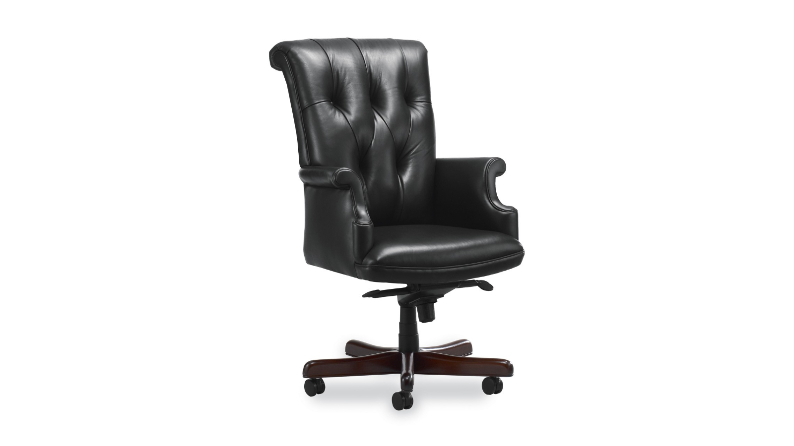 cabot-wrenn-bradford-conference-chair (3)