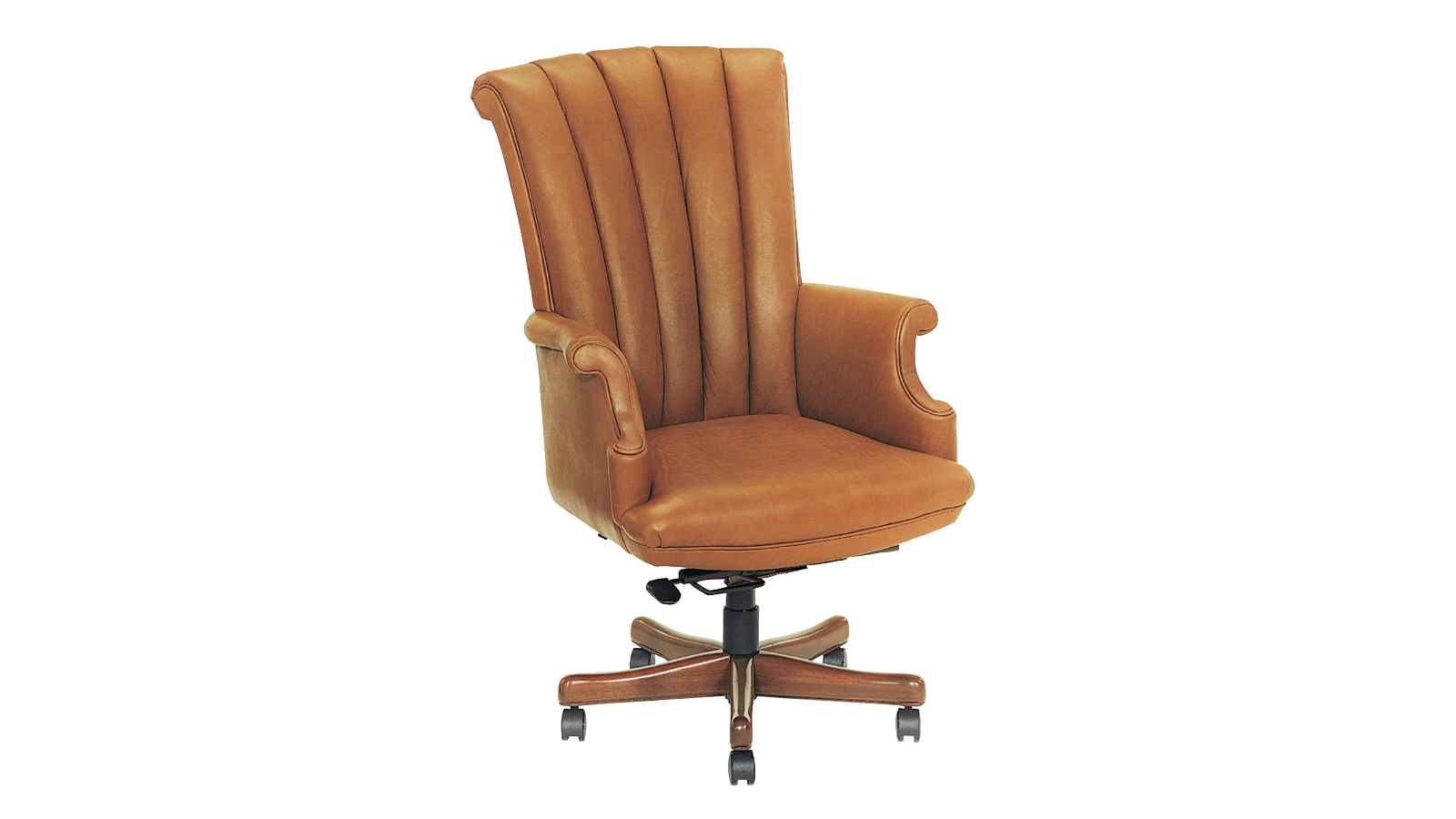 cabot-wrenn-bradford-conference-chair (6)