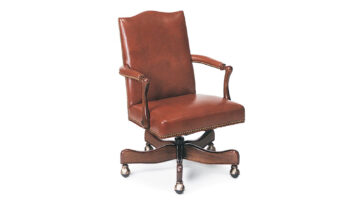 cabot-wrenn-graham-swivel- tilt-chair