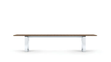 flow-conference-table-120-rectangle-shape-top-hoop-base_md