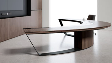 halcon-optic-modern-conference-table-collection