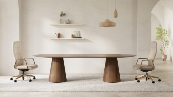 jsi-anthology-conference-table