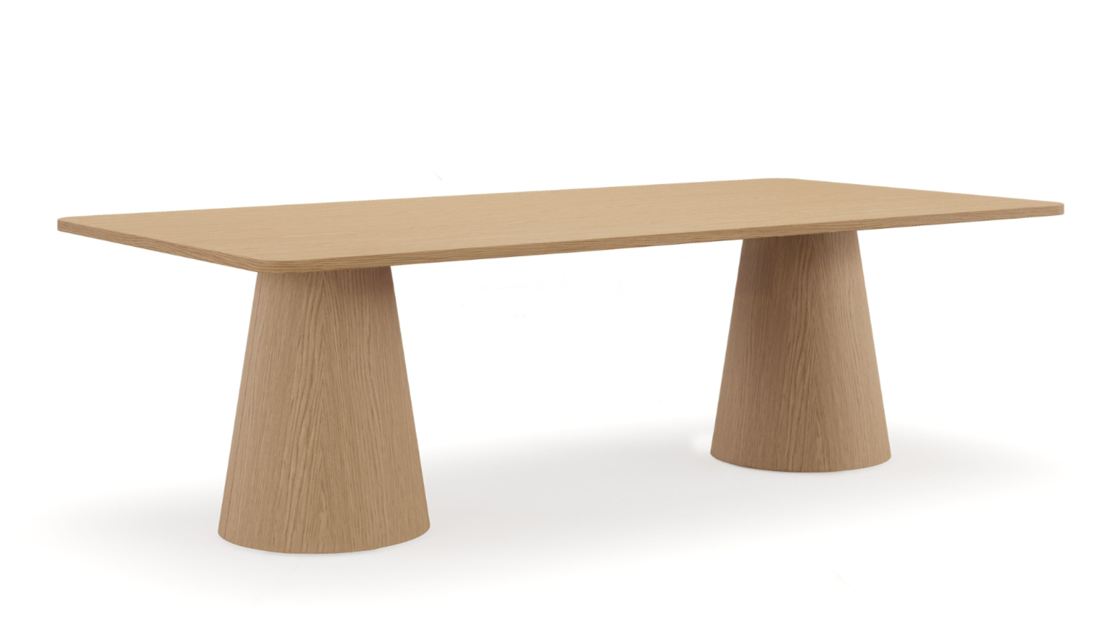 jsi_anthology_conference_table