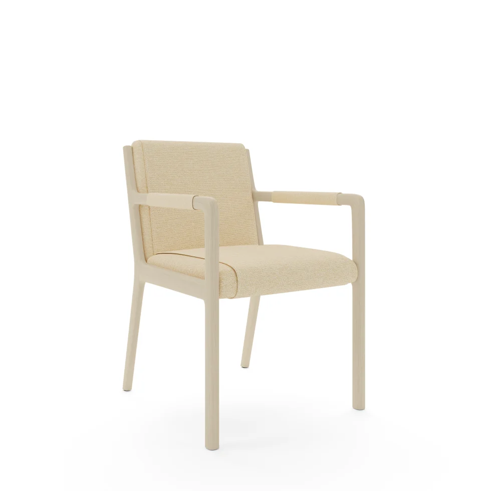 HAG Capisco Chair
