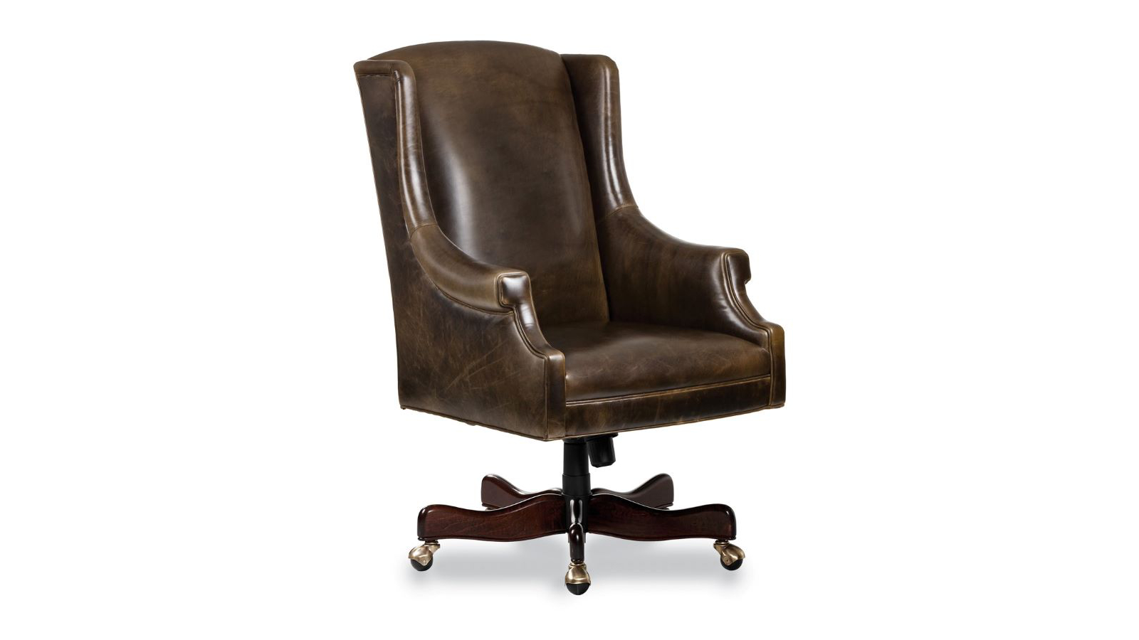 cabot-wrenn-greyson-swivel- tilt-chair