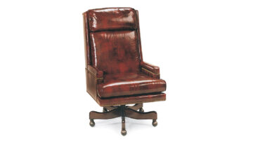 cabot-wrenn-hamilton-swivel- tilt-chair