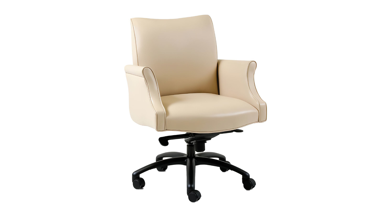 cabot-wrenn-jade-swivel- tilt-chair (1)
