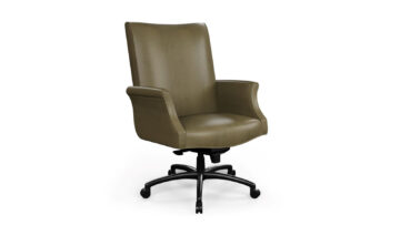 cabot-wrenn-jade-swivel- tilt-chair