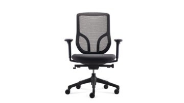 friant tang office chair