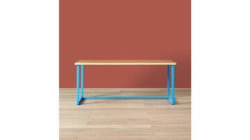 montisa gibbons table desk