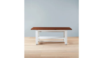 montisa nash table desk