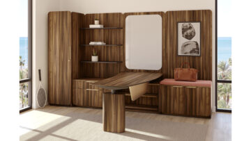 DeskMakers-ERA-Height-Adjustable-Desk-main