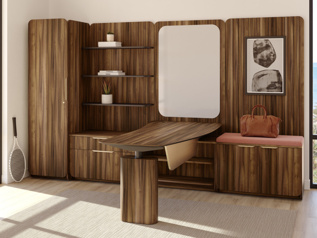 deskmakers-era-desk-collection-los-angeles