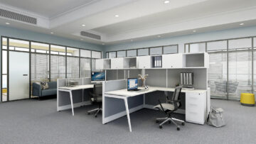 friant - novo panel system