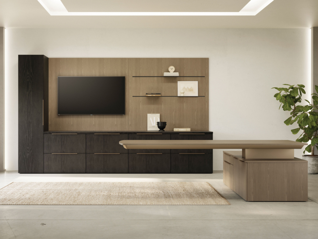 jsi-vision-desk-collection-executive-suite