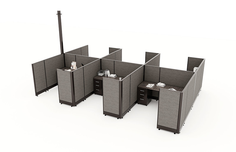 novo panel system with bbf peds
