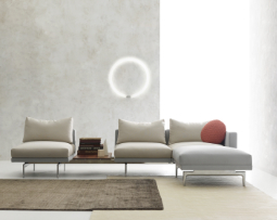 lounge seating for workspaces