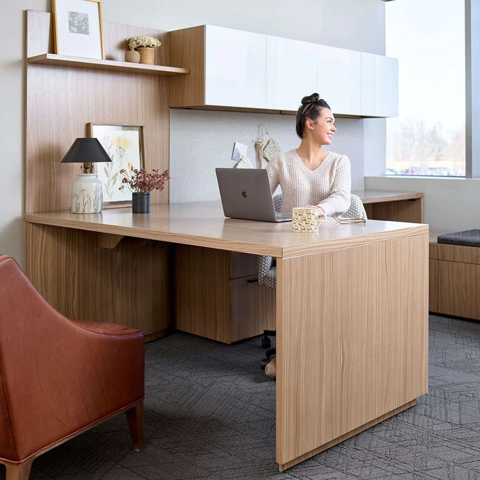 ofs-impulse-private office-cinque-guest chair-seating-height adjustable