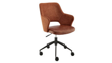euro-style-office-chair-brown-orange-30394-DKBRN_02